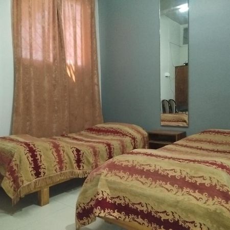 Hotel Pine Kohima Exterior foto